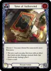 Product image for Tome of Aetherwind