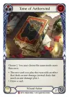 Product image for Tome of Aetherwind