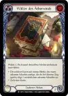 Product image for Tome of Aetherwind