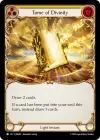 Product image for Tome of Divinity