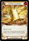 Product image for Grimoire de divinité