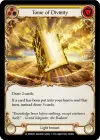 Product image for Tome of Divinity
