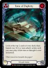 Product image for Tome of Duplicity
