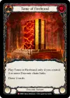 Product image for Tome of Firebrand