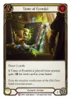 Product image for Tome of Fyendal