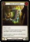 Product image for Tome of Fyendal