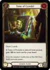 Product image for Tome of Fyendal
