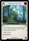 Product image for Tome of Harvests