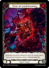 Product image for Tome de pandemonium