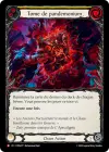 Product image for Tome of Pandemonium