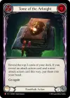 Product image for Tome of the Arknight