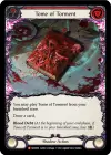 Product image for Tome of Torment