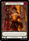Product image for Tooth of the Dragon