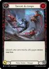 Product image for Torrent du tempo