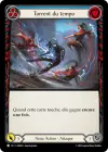 Product image for Torrent du tempo