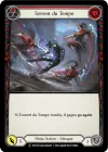Product image for Torrent du Tempo