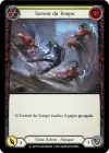 Product image for Torrent du Tempo