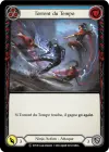 Product image for Torrent du Tempo