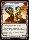 Product image for Tough Smashup (Red)