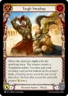 Product image for Tough Smashup (Yellow)