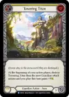 Product image for Towering Titan (Yellow)