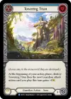 Product image for Towering Titan (Blue)