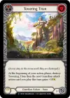 Product image for Towering Titan (Red)