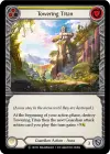 Product image for Towering Titan (Yellow)