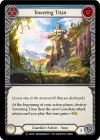 Product image for Towering Titan (Blue)