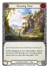 Product image for Towering Titan (Yellow)