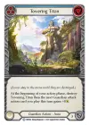 Product image for Towering Titan (Blue)