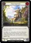 Product image for Titan Imposant