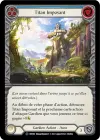 Product image for Titan Imposant