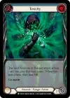 Product image for Toxicity