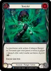 Product image for Toxicité