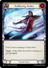 Product image for Trailblazing Aether (Yellow)