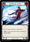 Product image for Trailblazing Aether (Blue)
