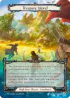 Product image for Treasure Island