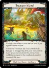 Product image for Treasure Island