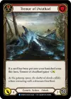 Product image for Tremor of íArathael (Red)