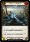 Product image for Tremor of íArathael (Yellow)