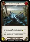 Product image for Tremor of íArathael (Blue)