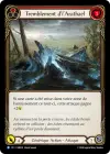 Product image for Tremblement d’i’Arathael