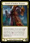 Product image for Trench of Sunken Treasure