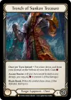 Product image for Trench of Sunken Treasure