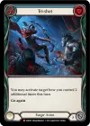 Product image for Tri-shot