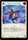 Product image for Guincher