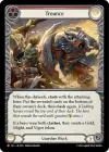 Product image for Trounce