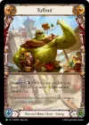 Product image for Tuffnut