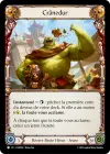 Product image for Crânedur